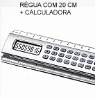 CALCULADORA RGUA - CALC10